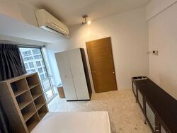 UE Square (D9), Apartment #565671471